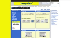 Desktop Screenshot of mobilniploty.cz